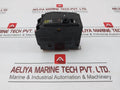Square-D-120-240V-50-60Hz-Circuit-Breaker-Qob-208831-4