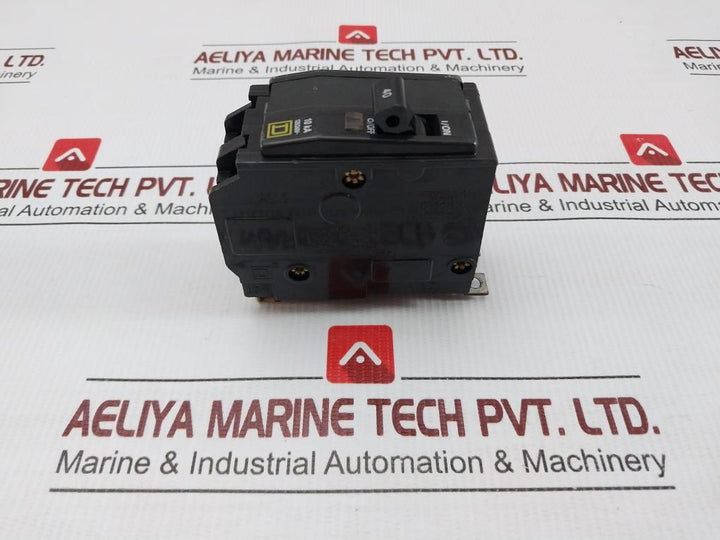 Square-D-120-240V-50-60Hz-Circuit-Breaker-Qob-208831-4