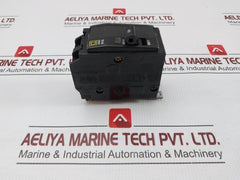 Square-D-120-240V-50-60Hz-Circuit-Breaker-Qob-208831-4