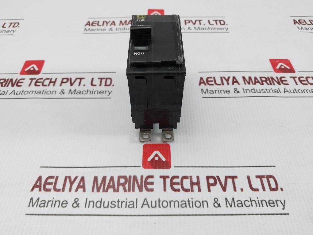 Square-D-120-240V-50-60Hz-Circuit-Breaker-Qob-208831-5