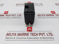 Square-D-120-240V-50-60Hz-Circuit-Breaker-Qob-208831-5