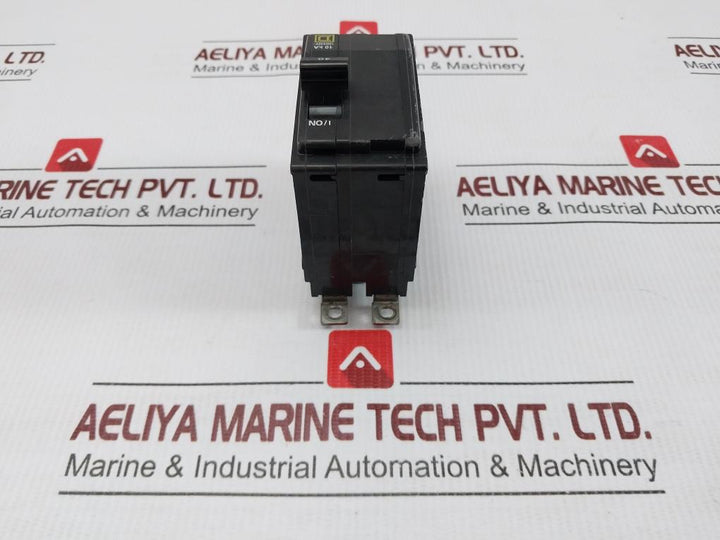 Square-D-120-240V-50-60Hz-Circuit-Breaker-Qob-208831-5