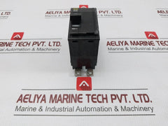 Square-D-120-240V-50-60Hz-Circuit-Breaker-Qob-208831-5