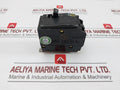 Square-D-120-240V-50-60Hz-Circuit-Breaker-Qob-208831-6