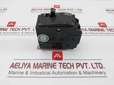 Square-D-120-240V-50-60Hz-Circuit-Breaker-Qob-208831-6