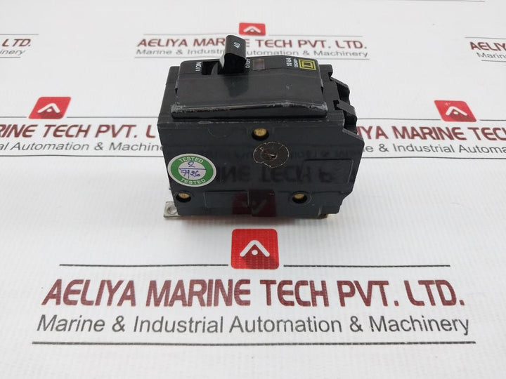 Square-D-120-240V-50-60Hz-Circuit-Breaker-Qob-208831-6
