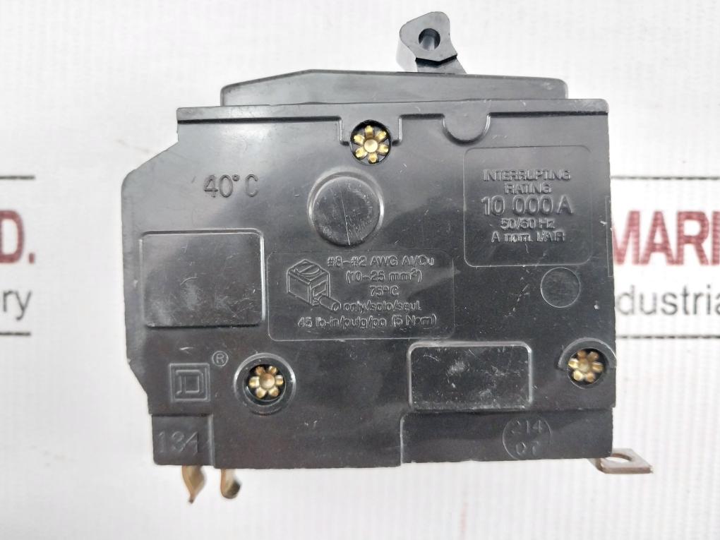 Square-D-120-240V-50-60Hz-Circuit-Breaker-Qob-208831-7