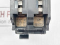 Square-D-120-240V-50-60Hz-Circuit-Breaker-Qob-208831-8