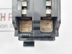 Square-D-120-240V-50-60Hz-Circuit-Breaker-Qob-208831-8