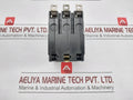 Square-D-240V-50-60Hz-Circuit-Breaker-Qob-30A-208837-2