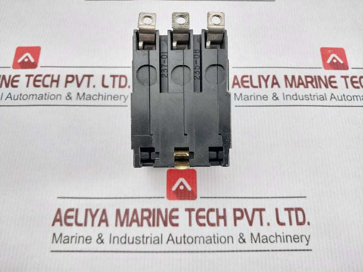 Square-D-240V-50-60Hz-Circuit-Breaker-Qob-30A-208837-2