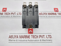 Square-D-240V-50-60Hz-Circuit-Breaker-Qob-30A-208837-2