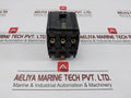 Square-D-240V-50-60Hz-Circuit-Breaker-Qob-30A-208837-3