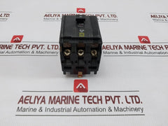 Square-D-240V-50-60Hz-Circuit-Breaker-Qob-30A-208837-3