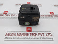 Square-D-240V-50-60Hz-Circuit-Breaker-Qob-30A-208837-4