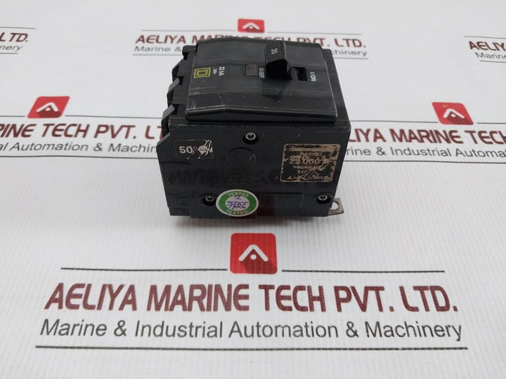 Square-D-240V-50-60Hz-Circuit-Breaker-Qob-30A-208837-4