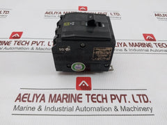 Square-D-240V-50-60Hz-Circuit-Breaker-Qob-30A-208837-4