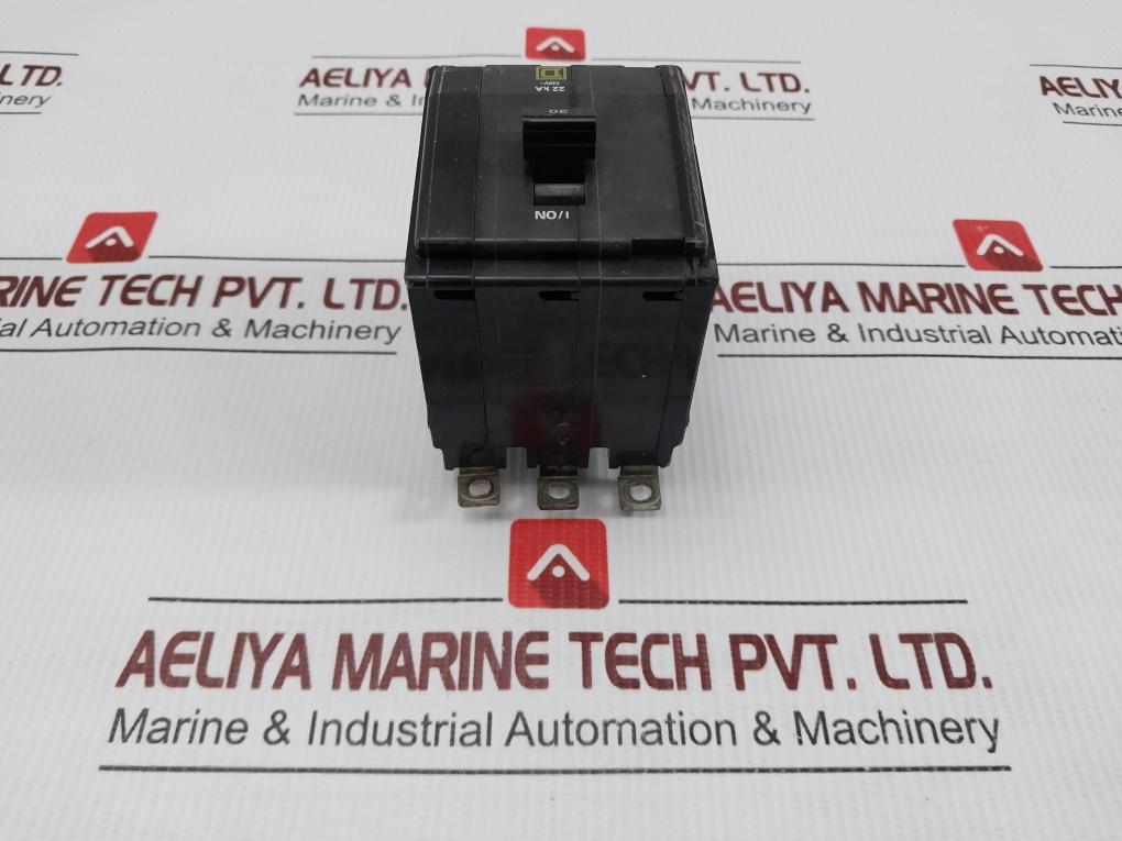 Square-D-240V-50-60Hz-Circuit-Breaker-Qob-30A-208837-5