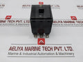 Square-D-240V-50-60Hz-Circuit-Breaker-Qob-30A-208837-5
