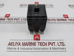 Square-D-240V-50-60Hz-Circuit-Breaker-Qob-30A-208837-5