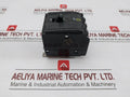 Square-D-240V-50-60Hz-Circuit-Breaker-Qob-30A-208837-6