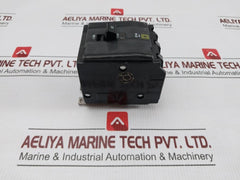 Square-D-240V-50-60Hz-Circuit-Breaker-Qob-30A-208837-6