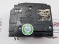 Square-D-240V-50-60Hz-Circuit-Breaker-Qob-30A-208837-7