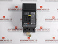 Square-D-50-60Hz-750V-Al250Jd-3-pole-Circuit-Breaker-Jja36250-209327-1