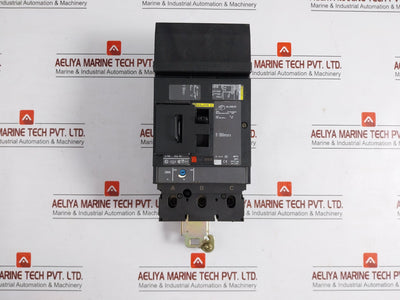 Square-D-50-60Hz-750V-Al250Jd-3-pole-Circuit-Breaker-Jja36250-209327-1