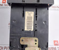 Square-D-50-60Hz-750V-Al250Jd-3-pole-Circuit-Breaker-Jja36250-209327-10