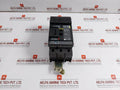 Square-D-50-60Hz-750V-Al250Jd-3-pole-Circuit-Breaker-Jja36250-209327-2