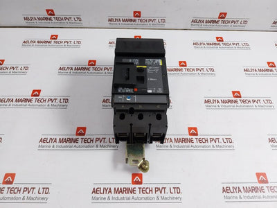 Square-D-50-60Hz-750V-Al250Jd-3-pole-Circuit-Breaker-Jja36250-209327-2