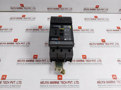 Square-D-50-60Hz-750V-Al250Jd-3-pole-Circuit-Breaker-Jja36250-209327-2