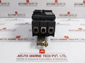 Square-D-50-60Hz-750V-Al250Jd-3-pole-Circuit-Breaker-Jja36250-209327-3