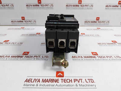 Square-D-50-60Hz-750V-Al250Jd-3-pole-Circuit-Breaker-Jja36250-209327-3