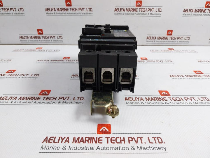 Square-D-50-60Hz-750V-Al250Jd-3-pole-Circuit-Breaker-Jja36250-209327-3