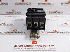 Square-D-50-60Hz-750V-Al250Jd-3-pole-Circuit-Breaker-Jja36250-209327-3