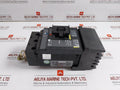 Square-D-50-60Hz-750V-Al250Jd-3-pole-Circuit-Breaker-Jja36250-209327-4