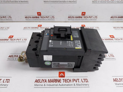 Square-D-50-60Hz-750V-Al250Jd-3-pole-Circuit-Breaker-Jja36250-209327-4