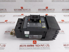 Square-D-50-60Hz-750V-Al250Jd-3-pole-Circuit-Breaker-Jja36250-209327-4