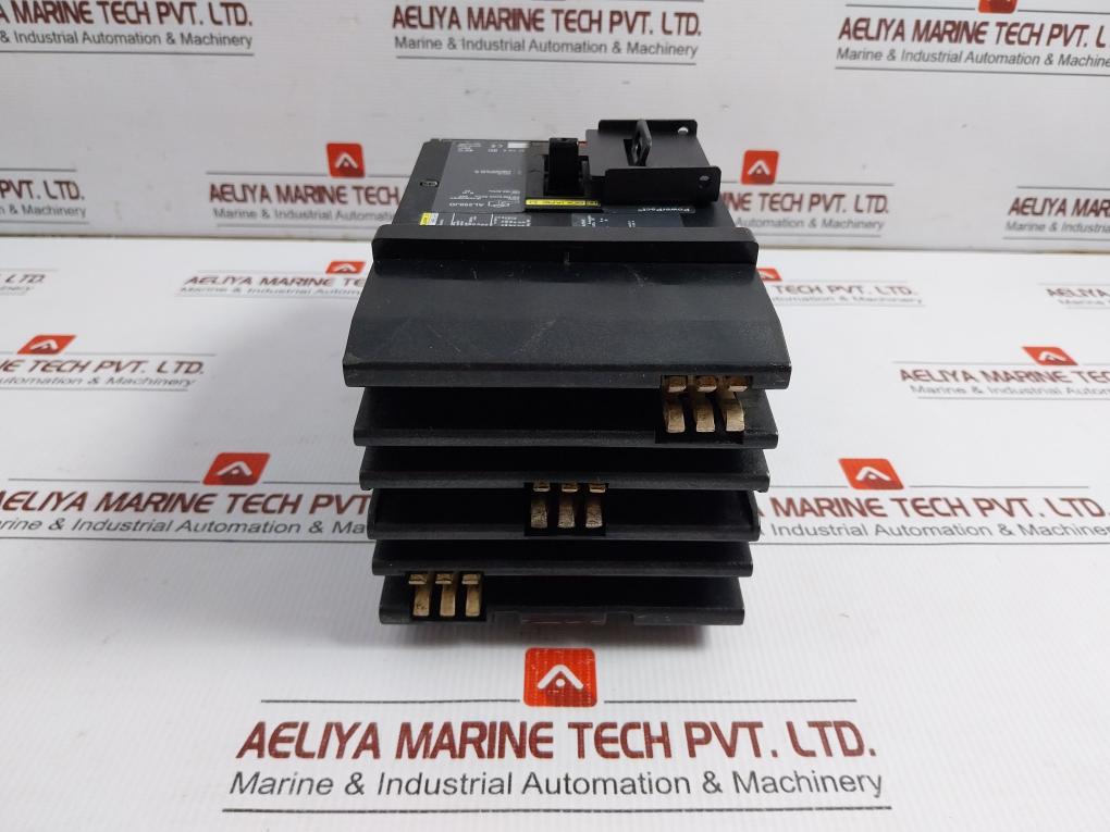 Square-D-50-60Hz-750V-Al250Jd-3-pole-Circuit-Breaker-Jja36250-209327-5