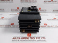 Square-D-50-60Hz-750V-Al250Jd-3-pole-Circuit-Breaker-Jja36250-209327-5