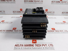 Square-D-50-60Hz-750V-Al250Jd-3-pole-Circuit-Breaker-Jja36250-209327-5