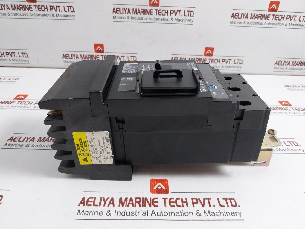 Square-D-50-60Hz-750V-Al250Jd-3-pole-Circuit-Breaker-Jja36250-209327-6