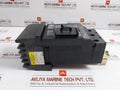Square-D-50-60Hz-750V-Al250Jd-3-pole-Circuit-Breaker-Jja36250-209327-6