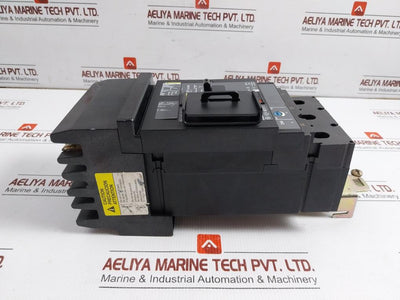 Square-D-50-60Hz-750V-Al250Jd-3-pole-Circuit-Breaker-Jja36250-209327-6