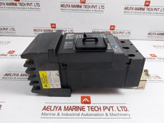 Square-D-50-60Hz-750V-Al250Jd-3-pole-Circuit-Breaker-Jja36250-209327-6