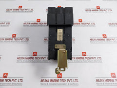 Square-D-50-60Hz-750V-Al250Jd-3-pole-Circuit-Breaker-Jja36250-209327-7