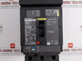 Square-D-50-60Hz-750V-Al250Jd-3-pole-Circuit-Breaker-Jja36250-209327-8