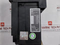 Square-D-50-60Hz-750V-Al250Jd-3-pole-Circuit-Breaker-Jja36250-209327-9